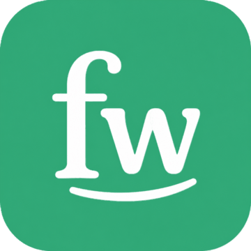 logo.png
